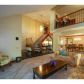 1607 Old Hunters Trace, Marietta, GA 30062 ID:12727768