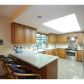 1607 Old Hunters Trace, Marietta, GA 30062 ID:12727769