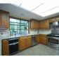 1607 Old Hunters Trace, Marietta, GA 30062 ID:12727770