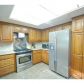 1607 Old Hunters Trace, Marietta, GA 30062 ID:12727771
