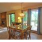 1607 Old Hunters Trace, Marietta, GA 30062 ID:12727772