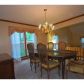 1607 Old Hunters Trace, Marietta, GA 30062 ID:12727773