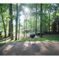 1607 Old Hunters Trace, Marietta, GA 30062 ID:12727774