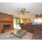 1607 Old Hunters Trace, Marietta, GA 30062 ID:12727775