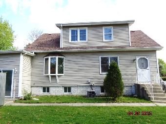 2109 Hennepin St, La Salle, IL 61301