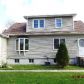 2109 Hennepin St, La Salle, IL 61301 ID:12731495