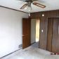 2109 Hennepin St, La Salle, IL 61301 ID:12731500