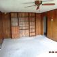 2109 Hennepin St, La Salle, IL 61301 ID:12731496