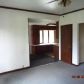 2109 Hennepin St, La Salle, IL 61301 ID:12731501