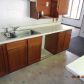 2109 Hennepin St, La Salle, IL 61301 ID:12731497