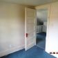 2109 Hennepin St, La Salle, IL 61301 ID:12731502