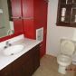 2109 Hennepin St, La Salle, IL 61301 ID:12731498