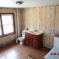 2109 Hennepin St, La Salle, IL 61301 ID:12731503