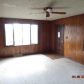 2109 Hennepin St, La Salle, IL 61301 ID:12731499