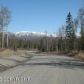 4047 N Redemption Circle, Wasilla, AK 99654 ID:12673236