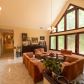 5182 Gum Creek Drive, Loganville, GA 30052 ID:12734565