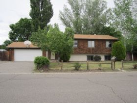 492 30 3/4 Rd, Grand Junction, CO 81504