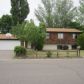 492 30 3/4 Rd, Grand Junction, CO 81504 ID:12737289