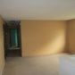 492 30 3/4 Rd, Grand Junction, CO 81504 ID:12737291