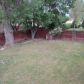 492 30 3/4 Rd, Grand Junction, CO 81504 ID:12737295