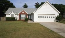 914 Elijah Way Bethlehem, GA 30620