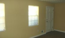 3091 Orbit C Circle Ellenwood, GA 30294