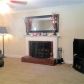 437 Oak Landing Circle, Douglasville, GA 30134 ID:12738618