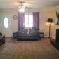 437 Oak Landing Circle, Douglasville, GA 30134 ID:12738620