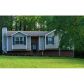 3582 S Melissa Lane, Douglasville, GA 30135 ID:12647938