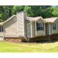 3582 S Melissa Lane, Douglasville, GA 30135 ID:12647939