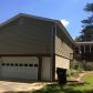 3582 S Melissa Lane, Douglasville, GA 30135 ID:12647943
