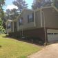 3582 S Melissa Lane, Douglasville, GA 30135 ID:12647944