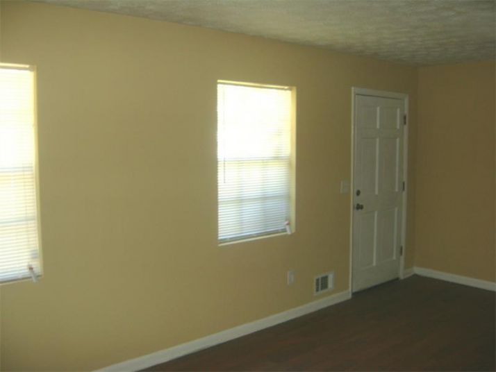 3091 Orbit C Circle, Ellenwood, GA 30294