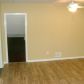 3091 Orbit C Circle, Ellenwood, GA 30294 ID:12738604