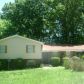 3091 Orbit C Circle, Ellenwood, GA 30294 ID:12738605