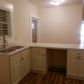 868 Beryl Street Sw, Atlanta, GA 30310 ID:12738640