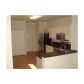 2338 PASADENA WY # 2338, Fort Lauderdale, FL 33327 ID:12704681