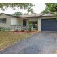 2006 N 48 AV, Hollywood, FL 33021 ID:12738165
