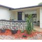 2006 N 48 AV, Hollywood, FL 33021 ID:12738166
