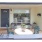 2006 N 48 AV, Hollywood, FL 33021 ID:12738167