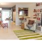2006 N 48 AV, Hollywood, FL 33021 ID:12738168