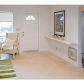 2006 N 48 AV, Hollywood, FL 33021 ID:12738169
