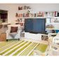 2006 N 48 AV, Hollywood, FL 33021 ID:12738170