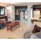2006 N 48 AV, Hollywood, FL 33021 ID:12738171