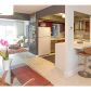 2006 N 48 AV, Hollywood, FL 33021 ID:12738172