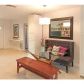 2006 N 48 AV, Hollywood, FL 33021 ID:12738173