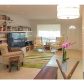 2006 N 48 AV, Hollywood, FL 33021 ID:12738174