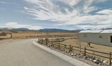 County Rd 8084 Uni... Fraser, CO 80442