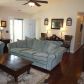 3815 Forsythia Way, Douglasville, GA 30135 ID:12691144
