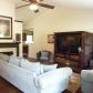 3815 Forsythia Way, Douglasville, GA 30135 ID:12691145
